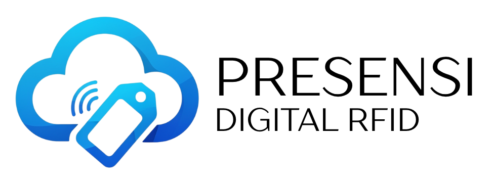 Logo Text